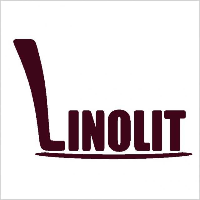 Linolit rus