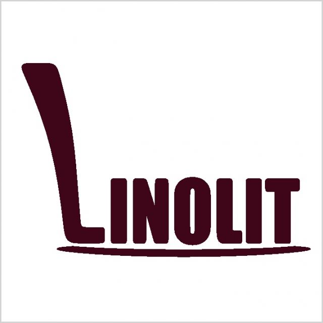 Linolit