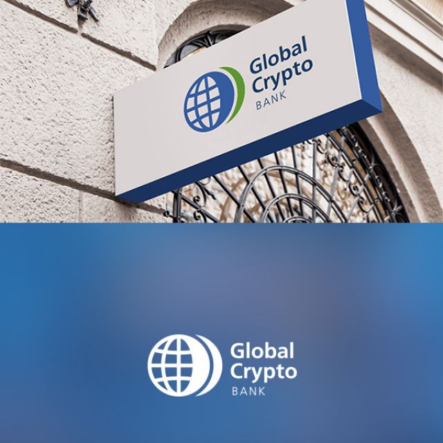 http://globalbank.io