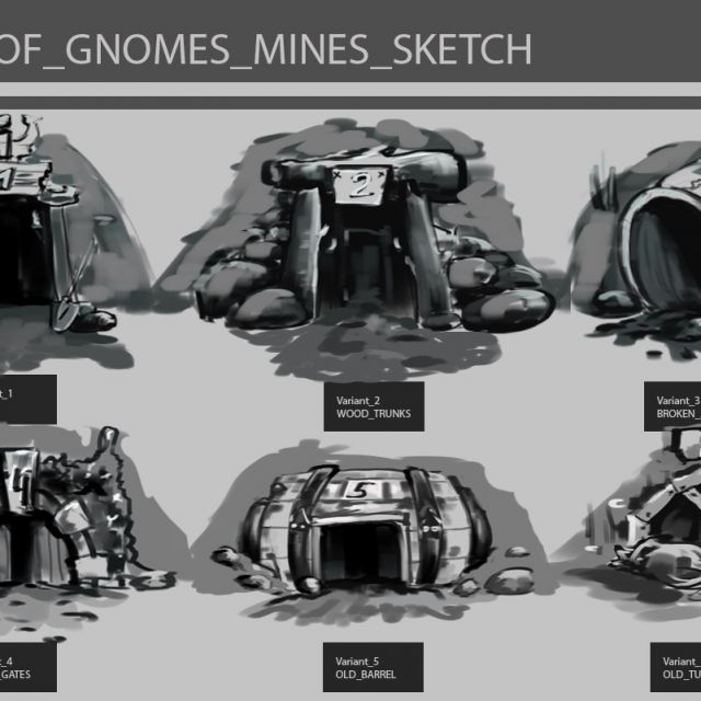 gnomes_mines