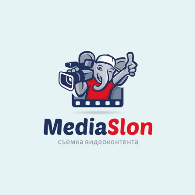 MediaSlon   