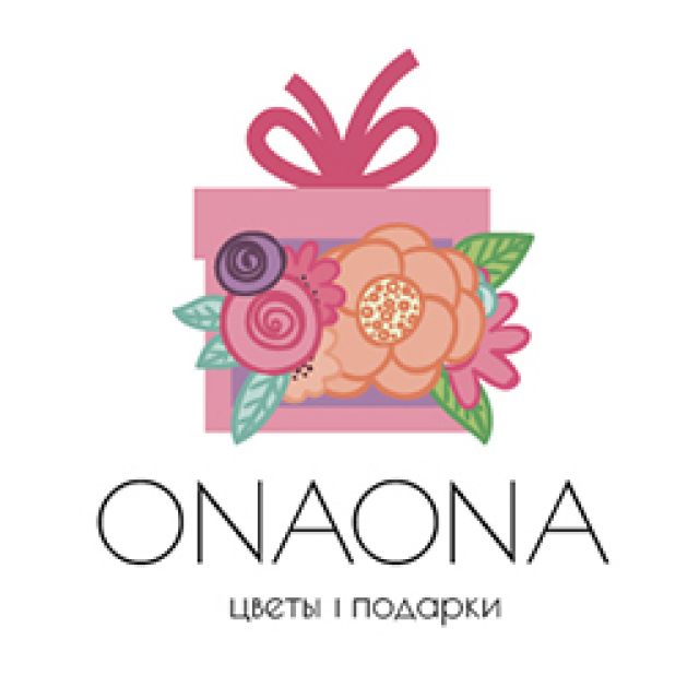     ONAONA