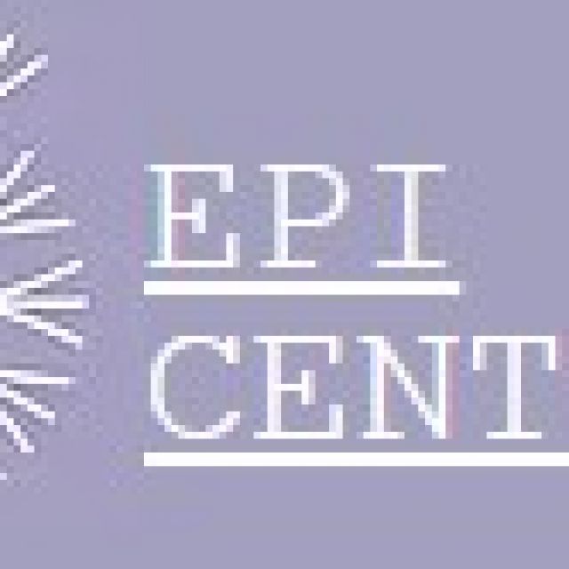   Epicenter