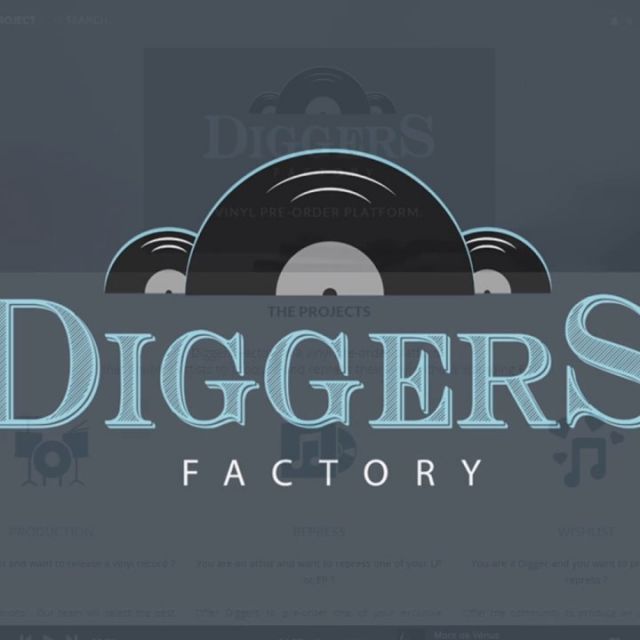   www.diggersfactory.com