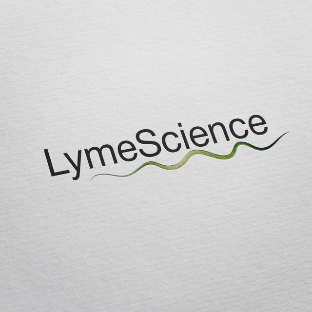 LymeScience (- )