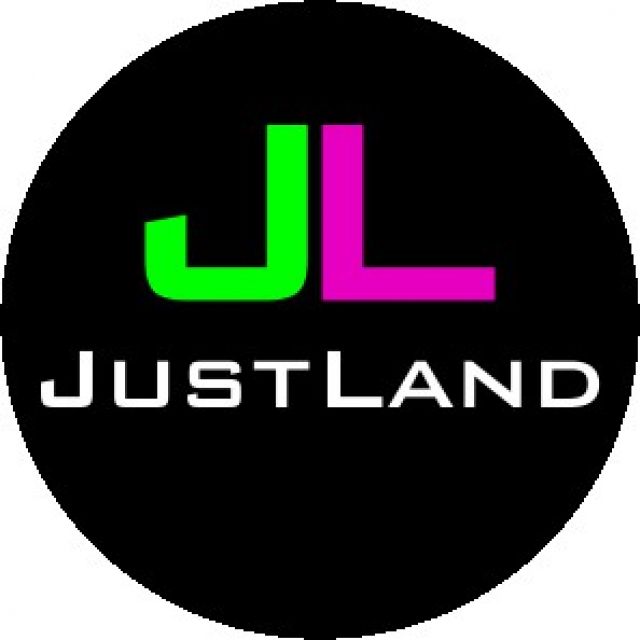       JustLand