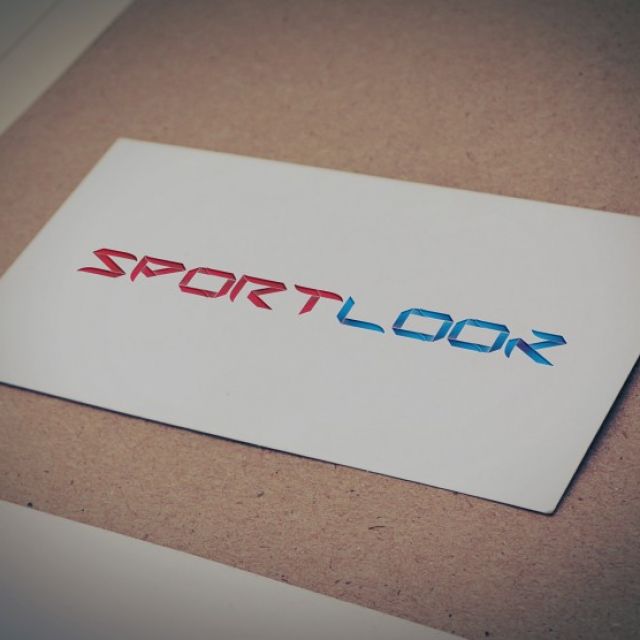 SportLook