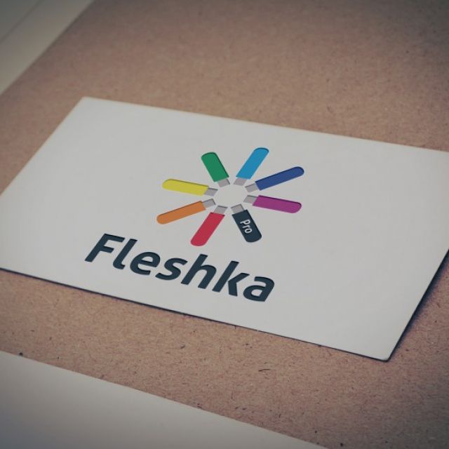 Fleshka