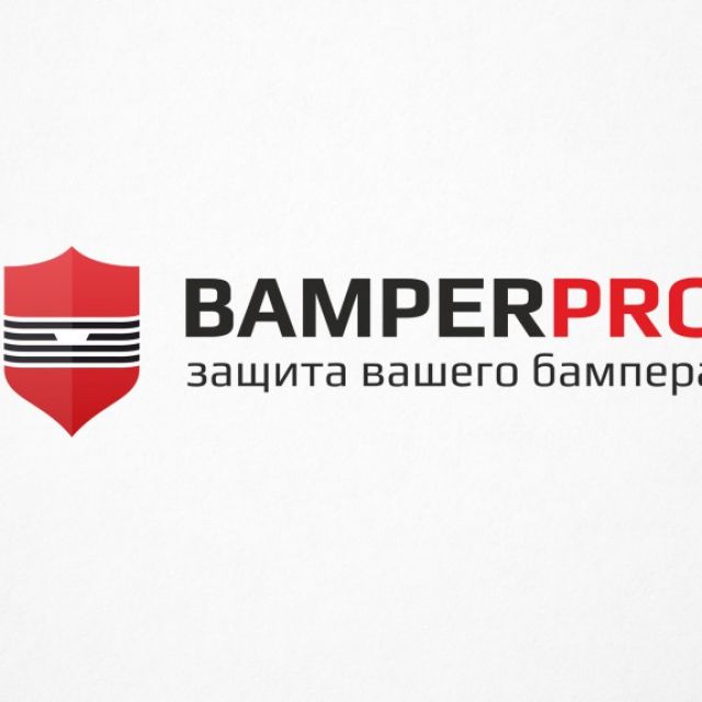     Bamperpro