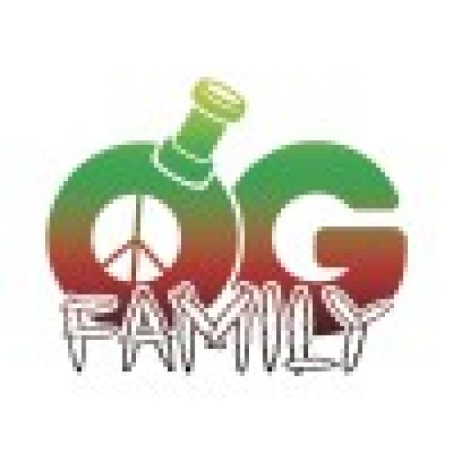 OG Family