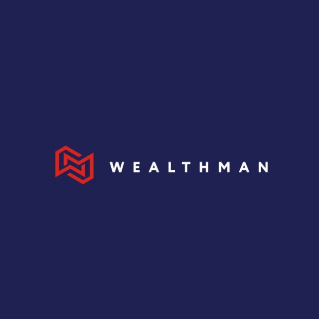 Wealthman