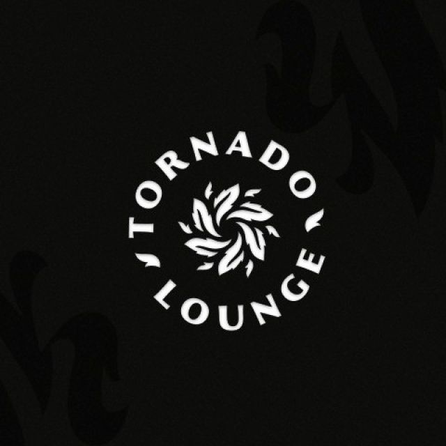 Tornado Lounge