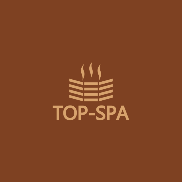 TOP-SPA