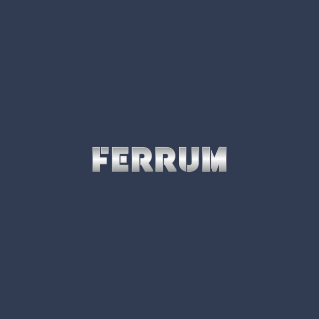 FERRUM