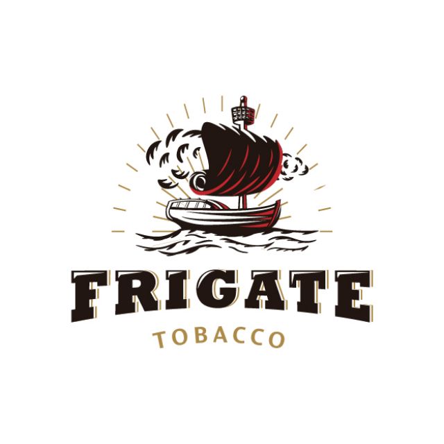 Frigate Tobacco