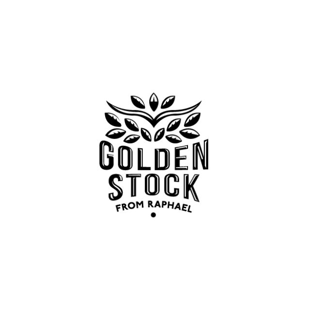 Golden Stock