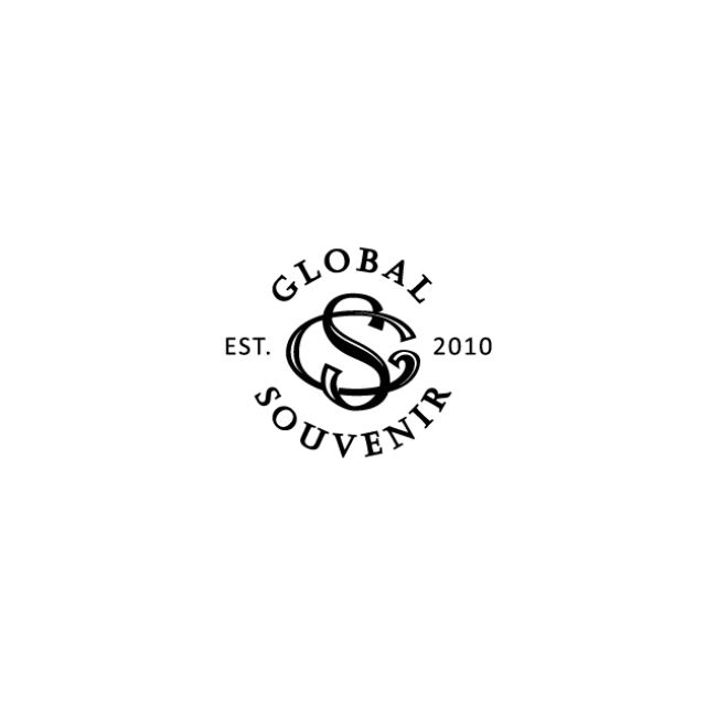 Global souvenir