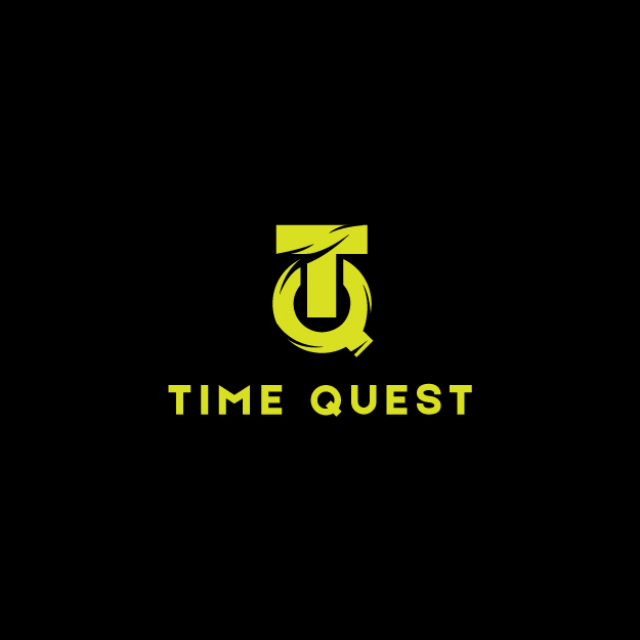 Time Quest