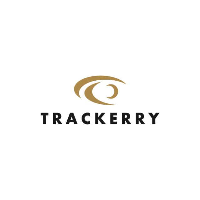 Trackerry