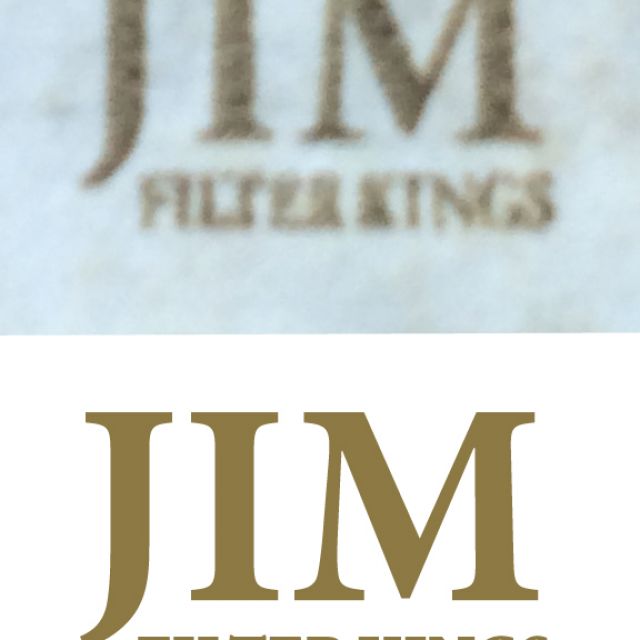 JIM