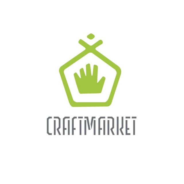 Craftmarket
