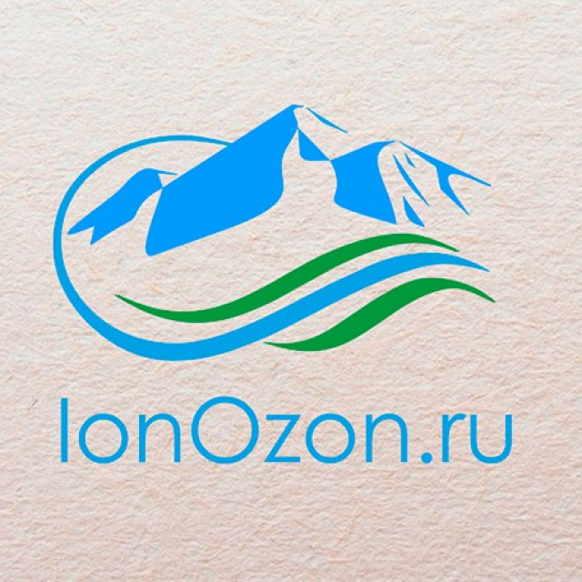   ionozon.ru