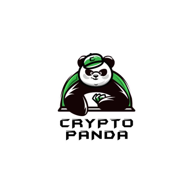 CryptoPanda