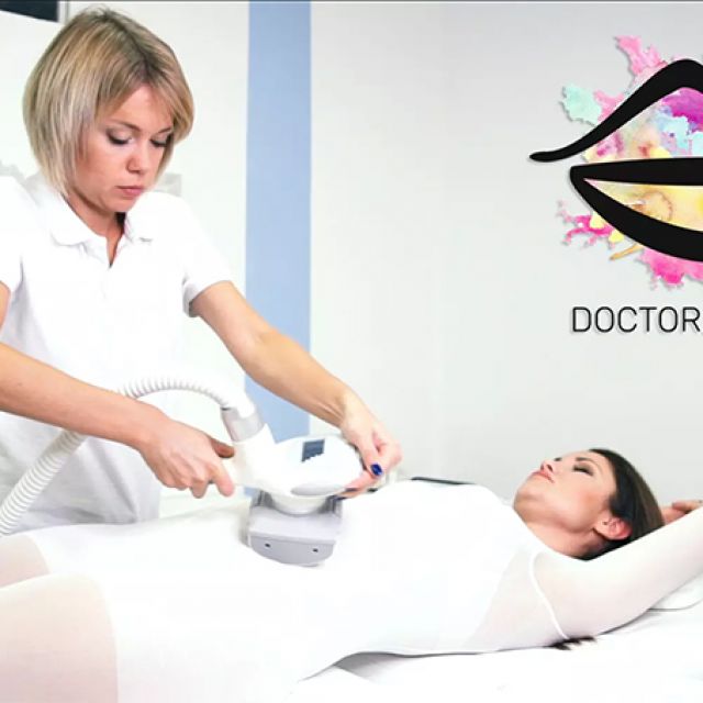 Doctor_Cosmetik - -