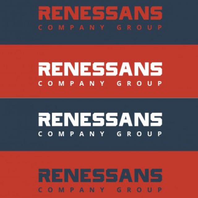 Renessans company group