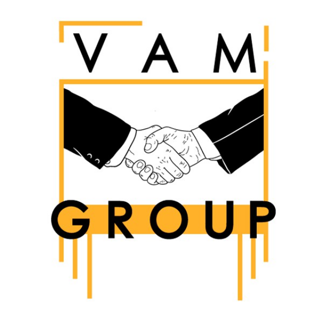   VAM Group