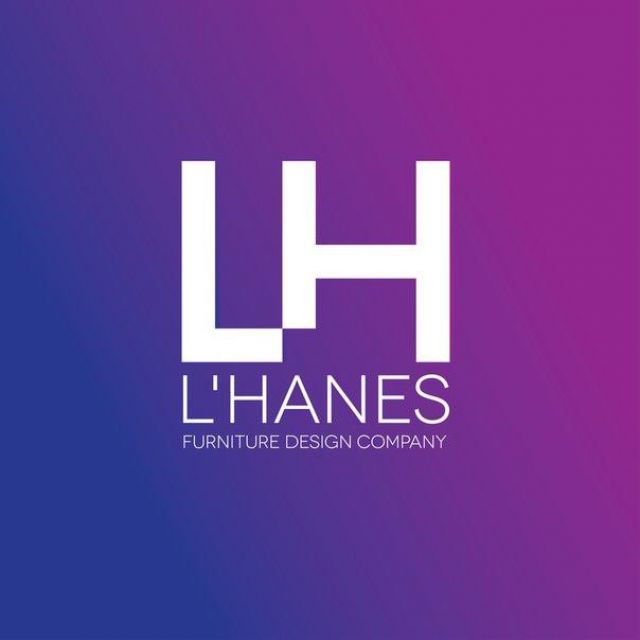 L'Hanes -        