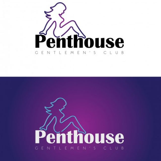 Penthouse (2)