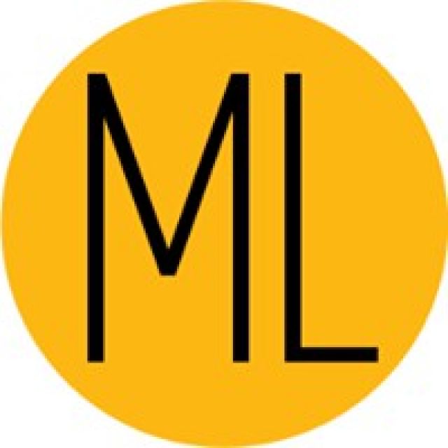 ML Studio