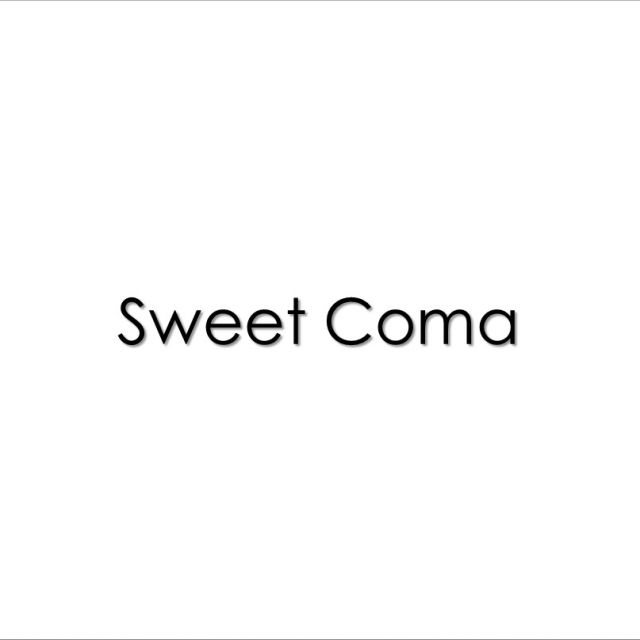 Sweet Coma