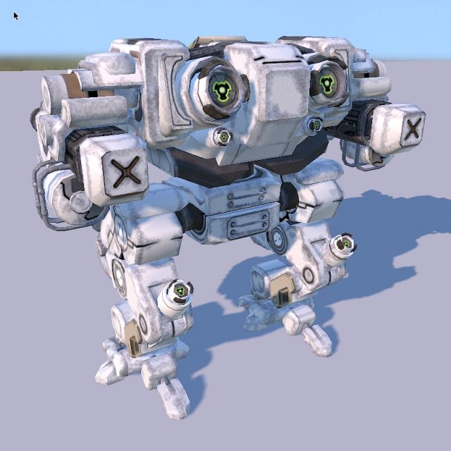 Robot_walker_arctic_02a