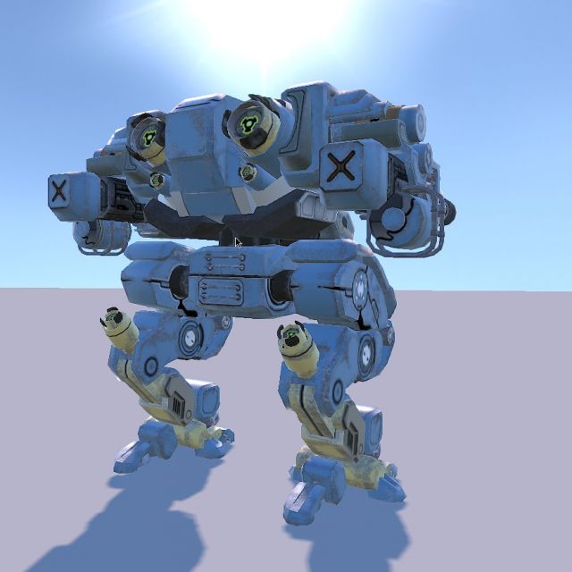Robot_walker_original_02a