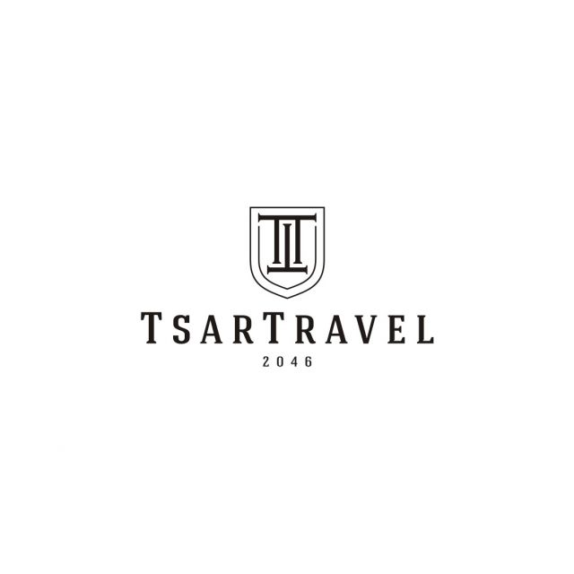 Tsar Travel