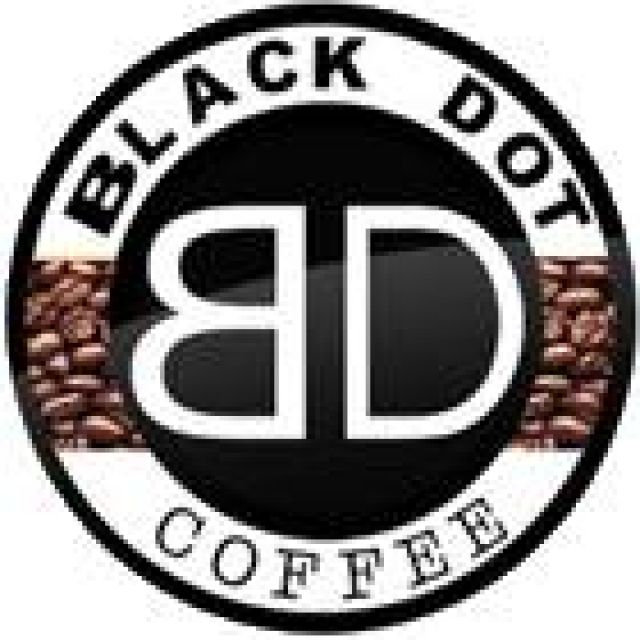      Blackdotcoffee