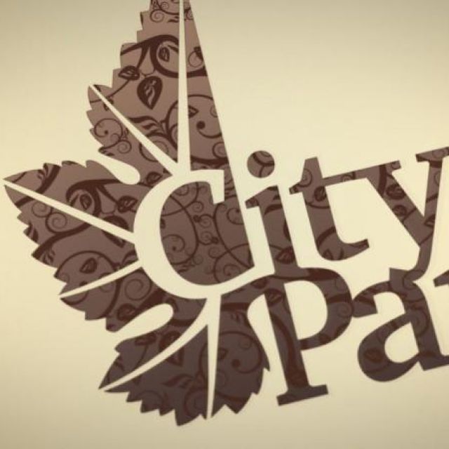   -  City Park