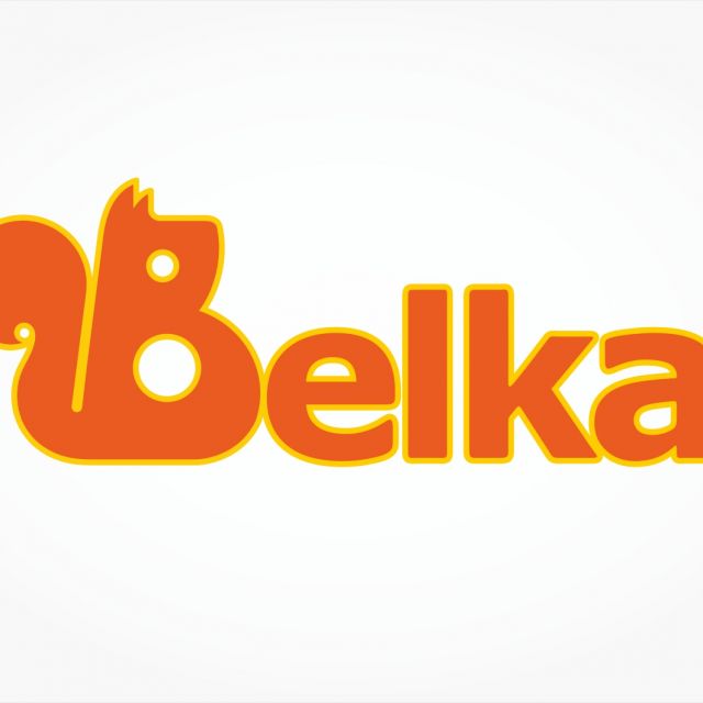 BELKA