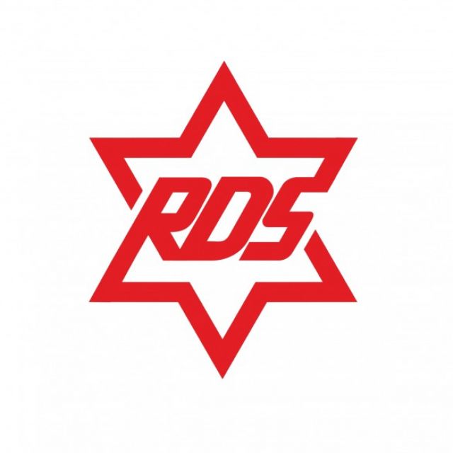 RDS  