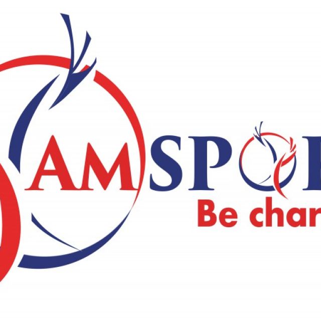 AmSport