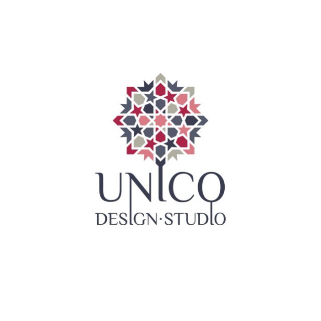 Unico Design Studio
