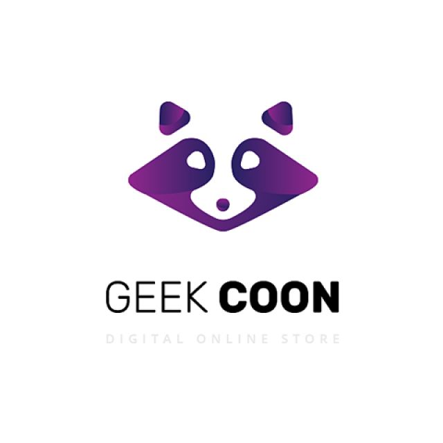 GeekCoon -   