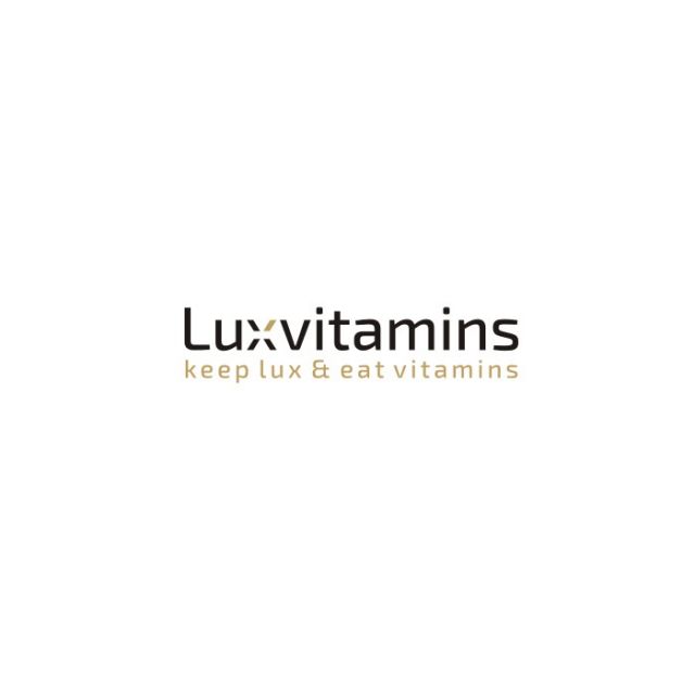 Luxvitamins