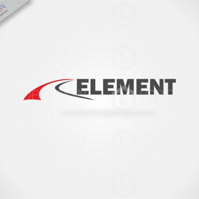   "Element uto"