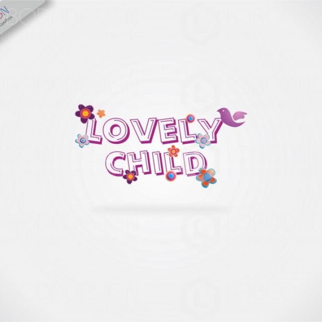  "Lovely Child"