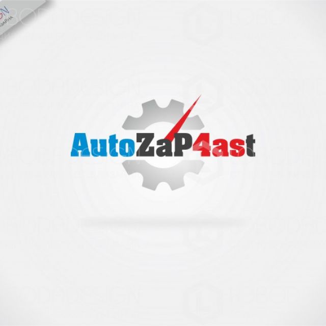AutoZap4ast