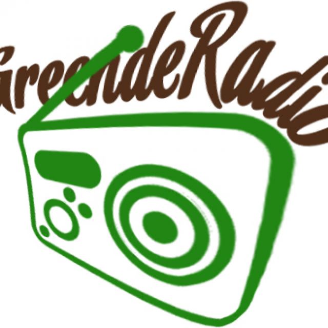  GreendeRadio