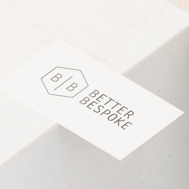 BetterBespoke